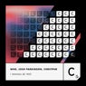 I Wanna Be Free (Extended Mix)