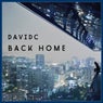 Back Home