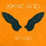 Hot Ones