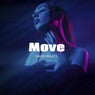 Move