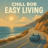 Easy Living