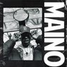 Maino
