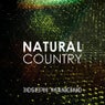 Natural Country