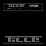 TILLT 004