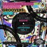 Dusty Grooves Presents Groovers Vol. 1