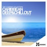Caribbean Deep & Chillout, Vol. 1 (The Ultimate Collection Written & Produced by Ajosha)