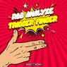 Trigger Finger