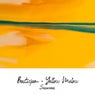 Yellow Melow