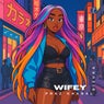 Wifey (feat. Sizuka)