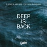Deep is Back