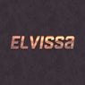 Elvissa