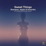 Sweet Things