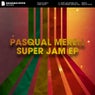 Super Jam EP