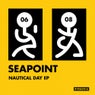 Nautical Day EP