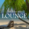 Check out This Lounge