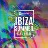 Ibiza Summer Bass House