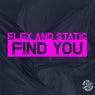 Find You