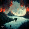 Survival