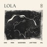 INTRZD03 - Lola