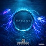 Oceans