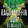 Raggamuffin Don Remixes