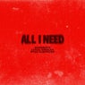 All I Need