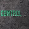 Control (Giorgio Bassetti Remix)