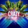Crazy (feat. Maino) [Original Pop Radio Mix]