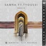 Samra Ft.Tyoussi