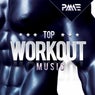 Top Workout Music