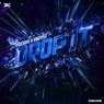 Drop It