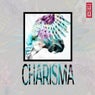 Charisma