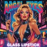 Glass Lipstick