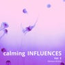 Calming Influences, Vol. 2