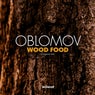 Wood Food