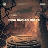 Diga Não ao Job 1.0