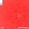 Domino - Remixes