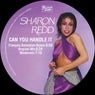 Can You Handle It (Francois Kevorkian Remix)
