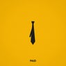 Paid