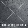 The Sound Of Rain