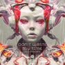 Don´t Waste My Time