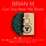 Can You Hear Me Brain