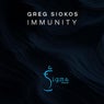 IMMUNITY