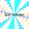 Notification