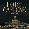Hotel Carlone