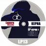 Kepha EP 1