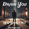 Drain You