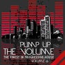 Pump Up the Volume (The Finest in Progressive House, Vol. 6)