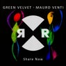Share Now