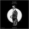 Ridin' (Extended Mix)